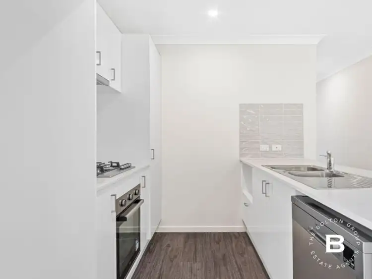 Fifth view of Homely house listing, 47a Andrew Street, Bundamba QLD 4304
