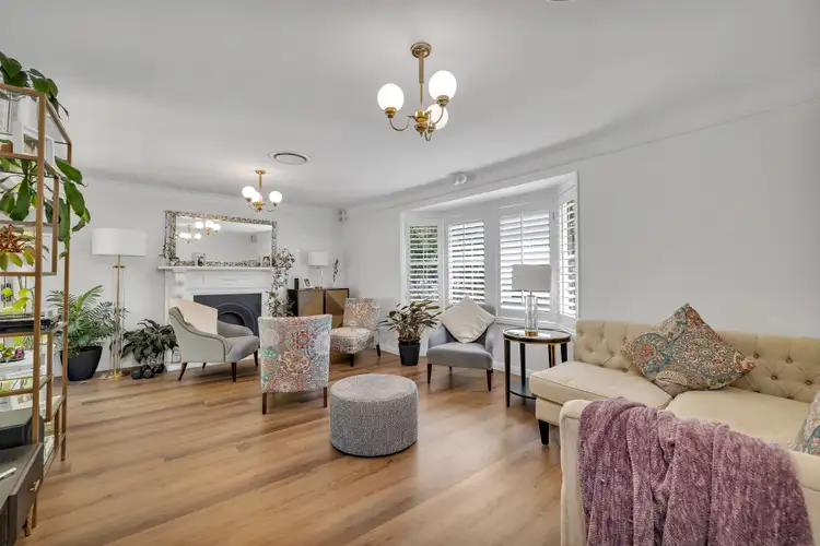 5A Kameruka Road, Northbridge NSW 2063