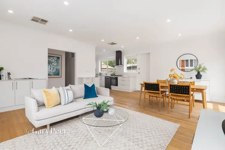 8/4 Beverley Street, Glen Huntly VIC 3163