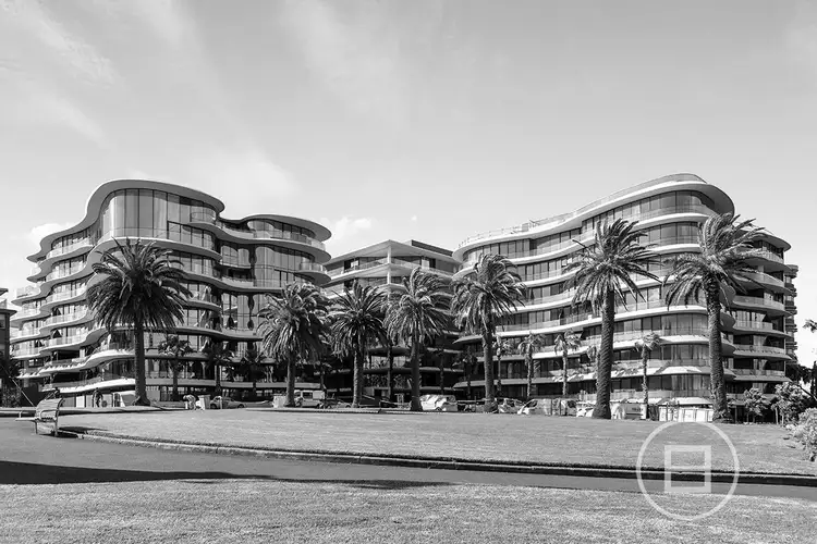 506a/14-16 The Esplanade, St Kilda VIC 3182