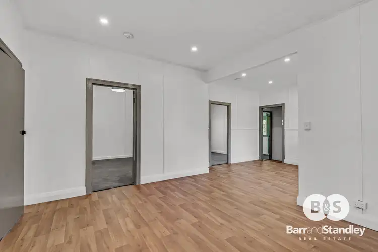 Fifth view of Homely house listing, 115 Ogden Street, Collie WA 6225