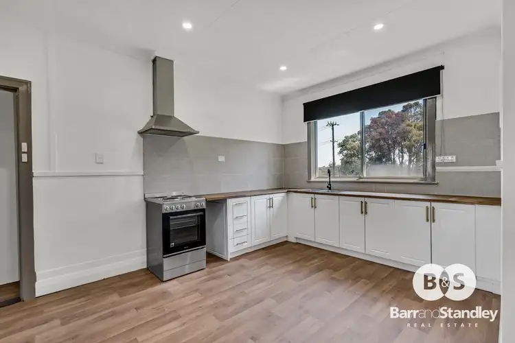 Seventh view of Homely house listing, 115 Ogden Street, Collie WA 6225