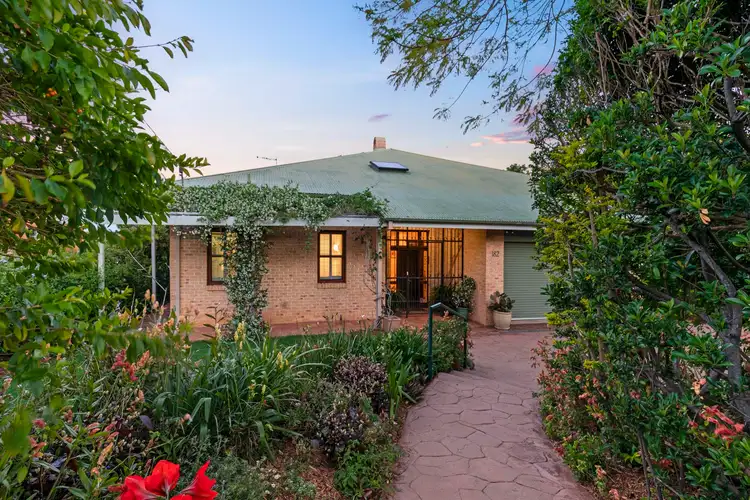 182 Dewar Terrace, Corinda QLD 4075