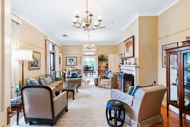 Third view of Homely house listing, 182 Dewar Terrace, Corinda QLD 4075