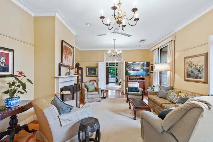 Fourth view of Homely house listing, 182 Dewar Terrace, Corinda QLD 4075