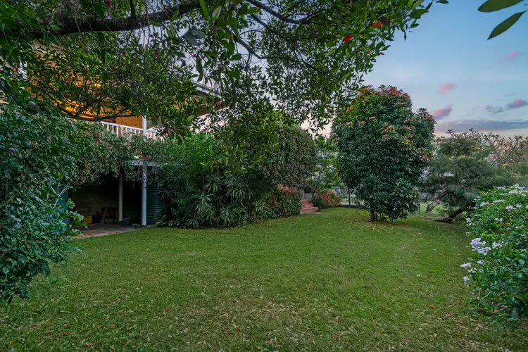 Sixth view of Homely house listing, 182 Dewar Terrace, Corinda QLD 4075