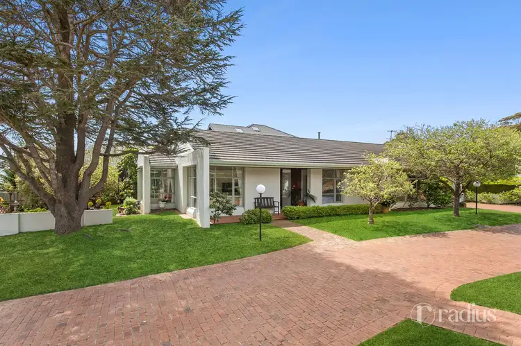 1/29 Beleura Hill Road, Mornington VIC 3931