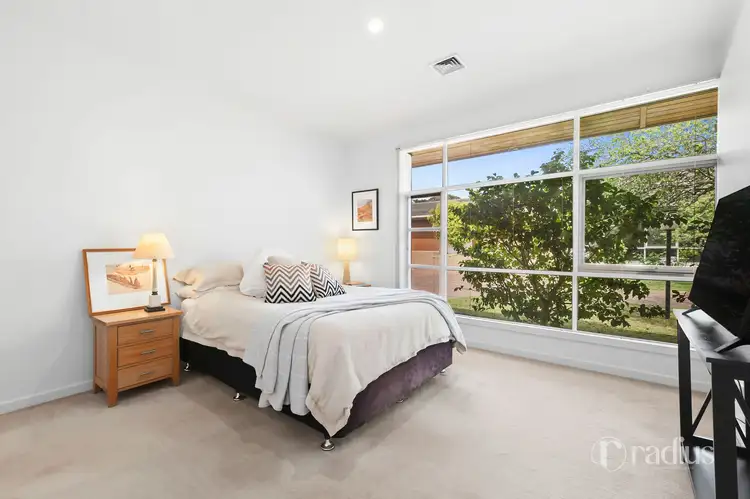 Fifth view of Homely unit listing, 1/29 Beleura Hill Road, Mornington VIC 3931
