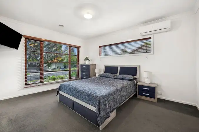 Second view of Homely house listing, 6 Lanner Way, Doreen VIC 3754
