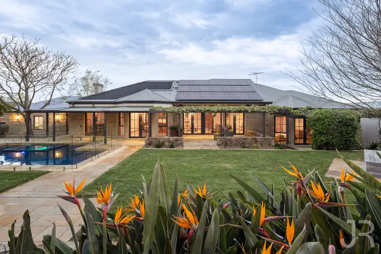 Third view of Homely house listing, 8 Clover Close, Berwick VIC 3806