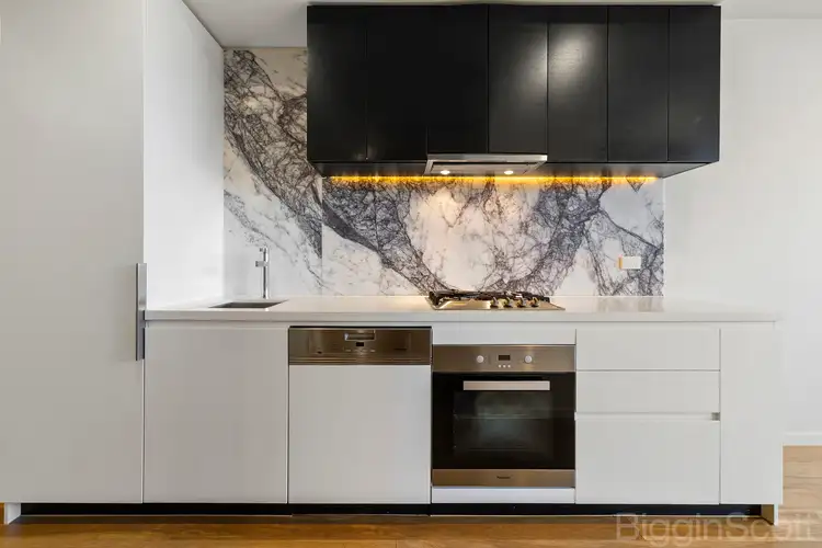 219/347 Camberwell Road, Camberwell VIC 3124
