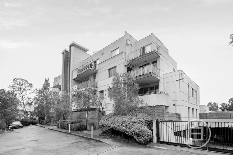 101C/1 Manna Gum Court, Coburg VIC 3058
