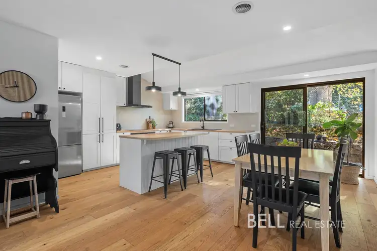 Third view of Homely house listing, 16 Church Road, Menzies Creek VIC 3159