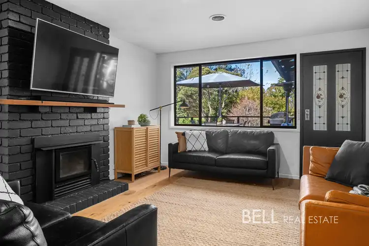 Fourth view of Homely house listing, 16 Church Road, Menzies Creek VIC 3159