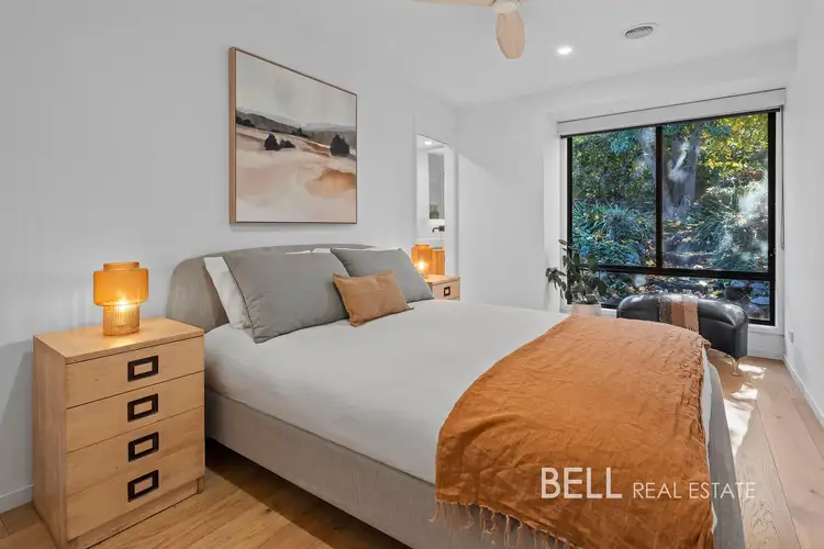 Sixth view of Homely house listing, 16 Church Road, Menzies Creek VIC 3159