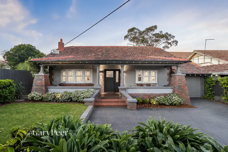 1 Foch Street, Ormond VIC 3204