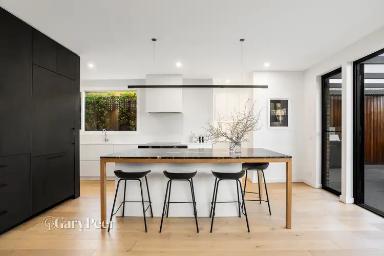 Fourth view of Homely house listing, 1 Foch Street, Ormond VIC 3204