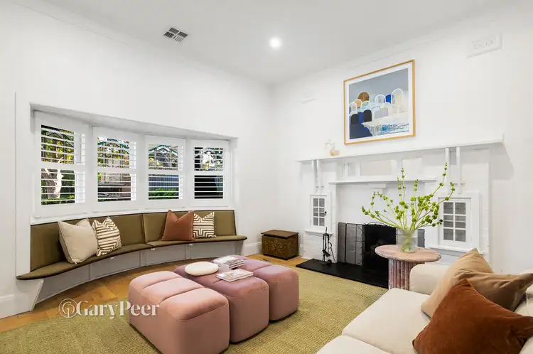 Sixth view of Homely house listing, 1 Foch Street, Ormond VIC 3204