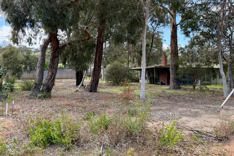 74 Bingley Parade, Anglesea VIC 3230