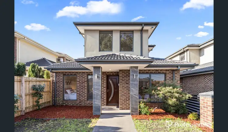 1/30 Browning Avenue, Clayton South VIC 3169
