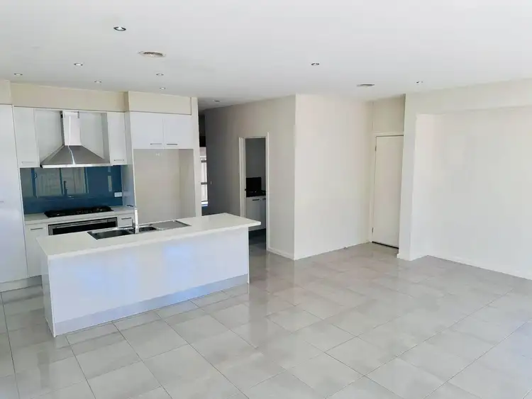 Third view of Homely house listing, 3/8 La Coruna Gardens, Point Cook VIC 3030