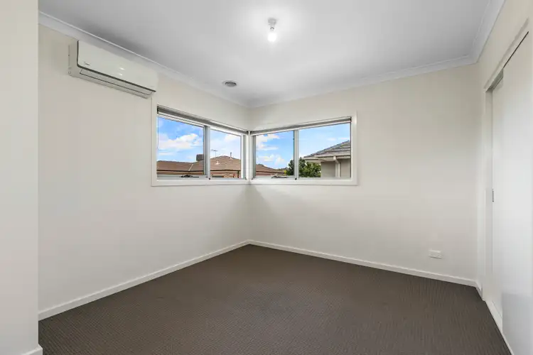 Fourth view of Homely house listing, 3/8 La Coruna Gardens, Point Cook VIC 3030