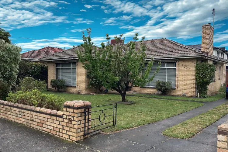 26 Chapel Road, Moorabbin VIC 3189