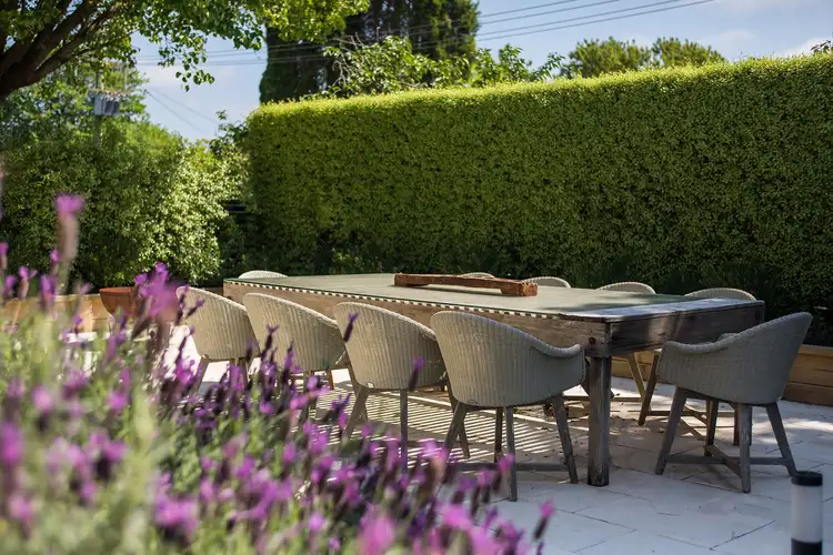 1/45-47 Ascot Road, Bowral NSW 2576