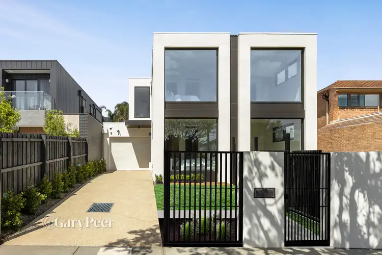 22B Bokhara Road, Caulfield South VIC 3162