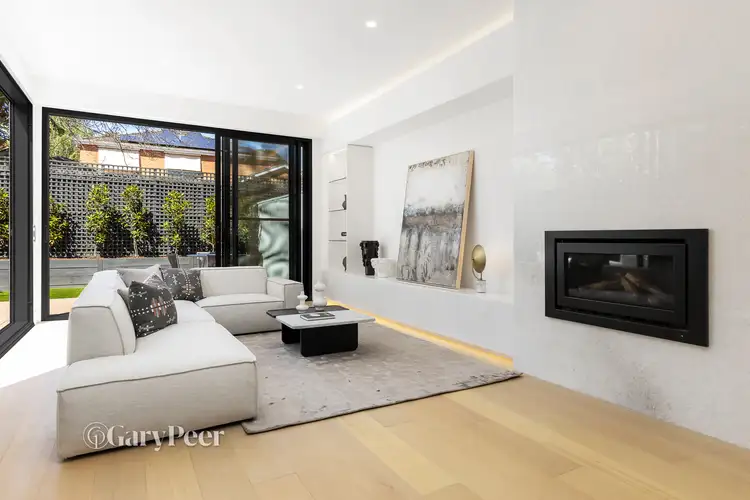 22B Bokhara Road, Caulfield South VIC 3162