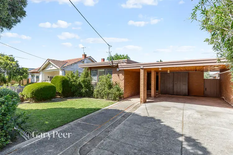 1/15 Newlyn Street, Caulfield VIC 3162