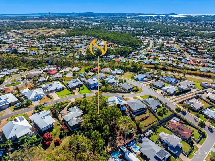 7 Eucalyptus Place, Kirkwood QLD 4680