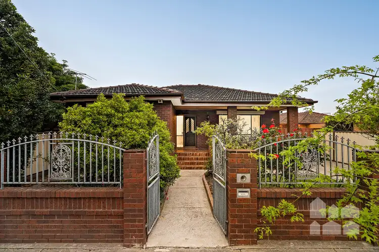 7 Carmichael Street, West Footscray VIC 3012