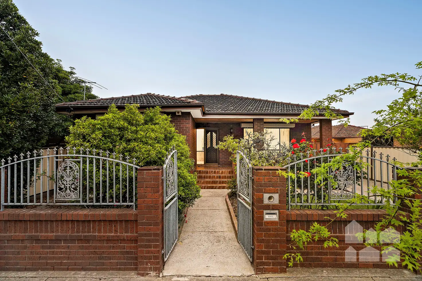 Main view of Homely house listing, 7 Carmichael Street, West Footscray VIC 3012