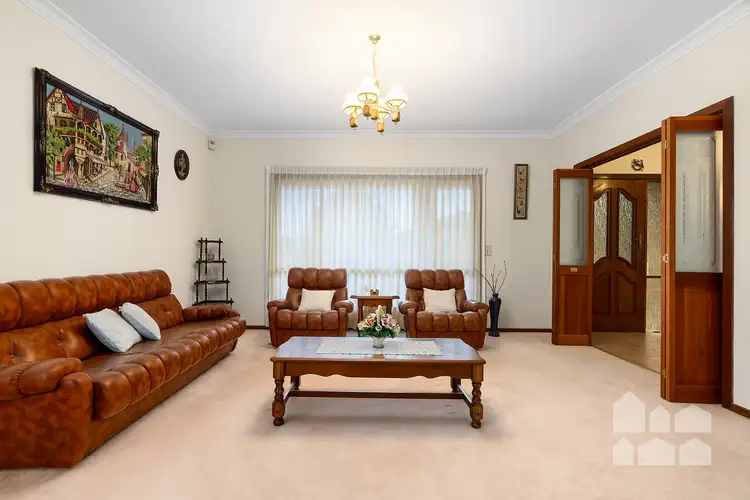 Third view of Homely house listing, 7 Carmichael Street, West Footscray VIC 3012