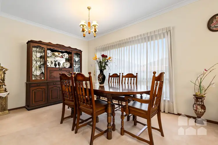 Fourth view of Homely house listing, 7 Carmichael Street, West Footscray VIC 3012