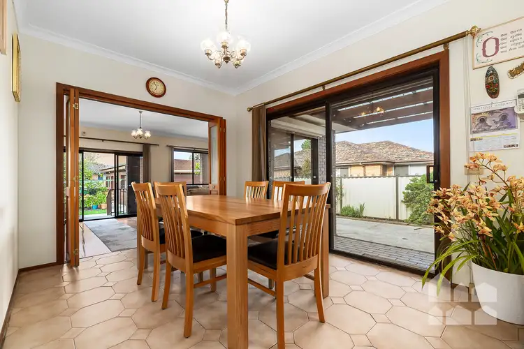 Sixth view of Homely house listing, 7 Carmichael Street, West Footscray VIC 3012