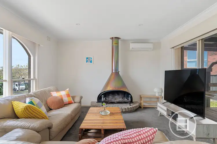 Fourth view of Homely house listing, 12 Julian Court, Bundoora VIC 3083