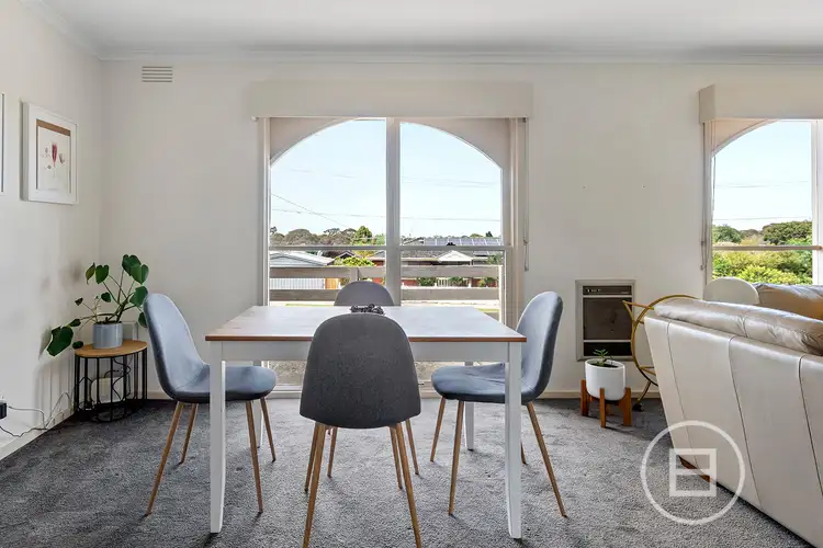 Fifth view of Homely house listing, 12 Julian Court, Bundoora VIC 3083