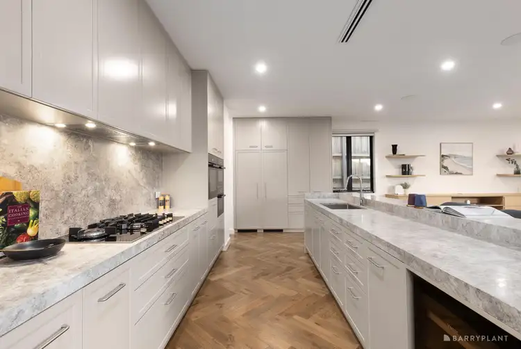 Third view of Homely house listing, 24 Nevada Street, Balwyn North VIC 3104
