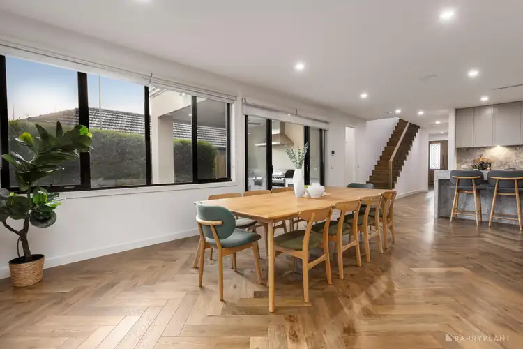 Fourth view of Homely house listing, 24 Nevada Street, Balwyn North VIC 3104