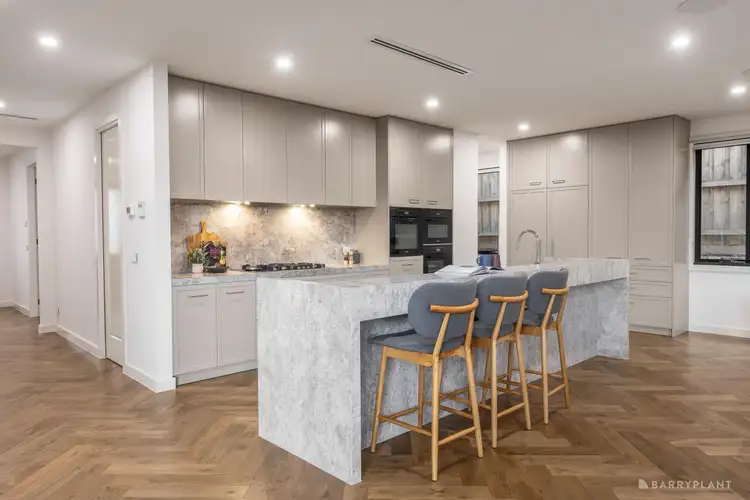 Sixth view of Homely house listing, 24 Nevada Street, Balwyn North VIC 3104