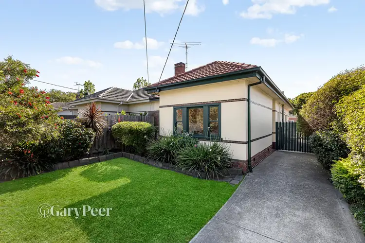 14 Sussex Road, Caulfield South VIC 3162