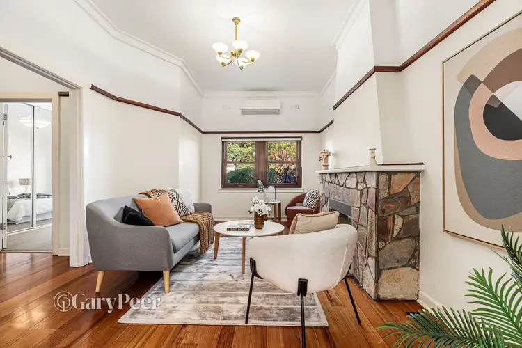 Fourth view of Homely house listing, 14 Sussex Road, Caulfield South VIC 3162