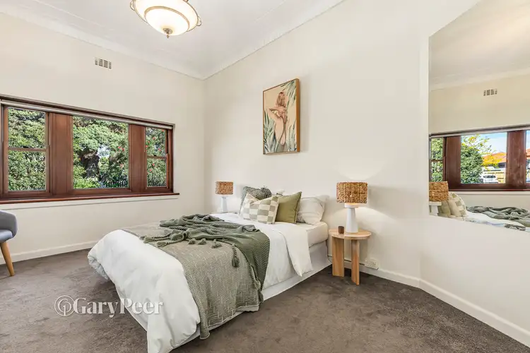 Fifth view of Homely house listing, 14 Sussex Road, Caulfield South VIC 3162