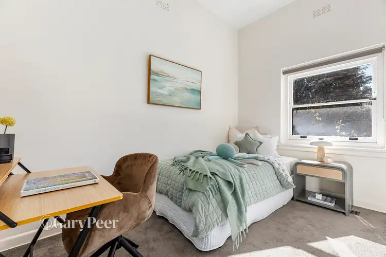 Sixth view of Homely house listing, 14 Sussex Road, Caulfield South VIC 3162