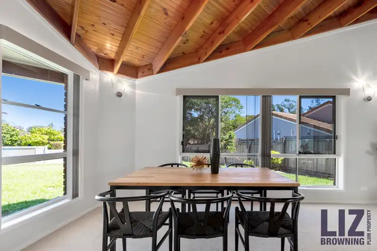 Third view of Homely house listing, 4 Tangmere Street, Chapel Hill QLD 4069