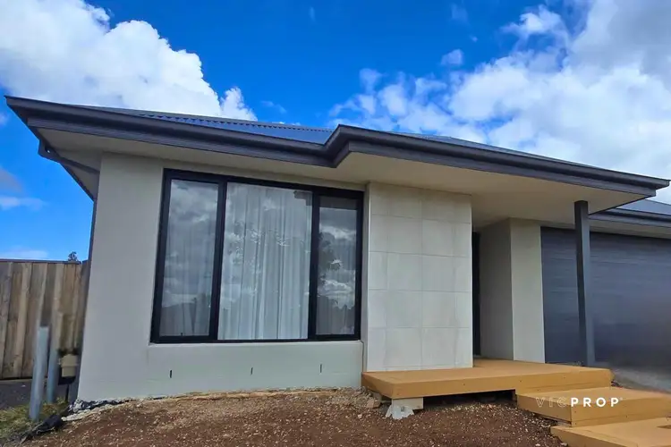 20 Gates Road, Burnside VIC 3023