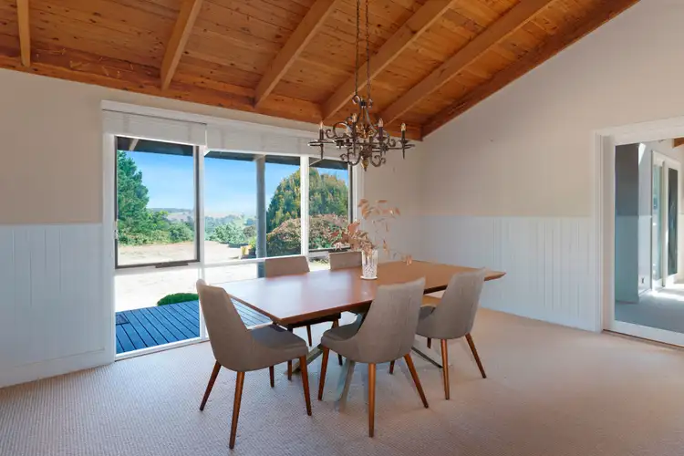 Fifth view of Homely rural property listing, 1238 Canyonleigh Road, Brayton NSW 2579