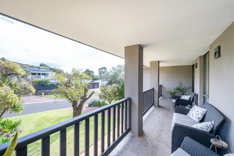 Third view of Homely house listing, 73 Dunstan Street, South Bunbury WA 6230